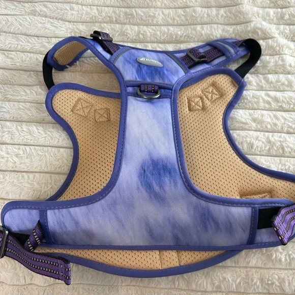 New Dog Harness - Picture 7 of 12